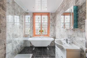 Photo 8- click for photo gallery